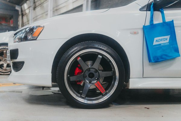 Comment le rapport d'historique de véhicule garantit un achat automobile en toute confiance