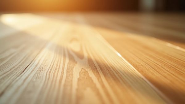 Astuces pour bien choisir son parquet en bois