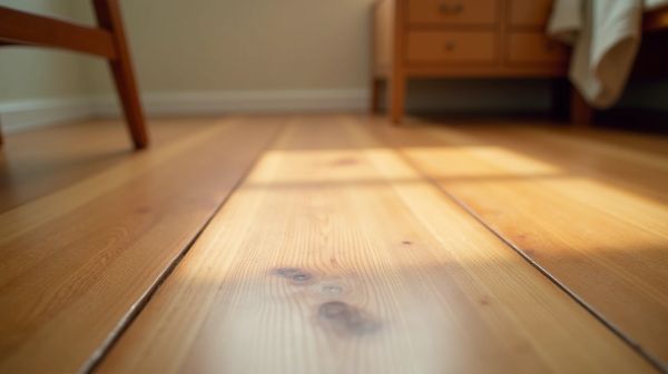 Astuces pour bien choisir son parquet en bois