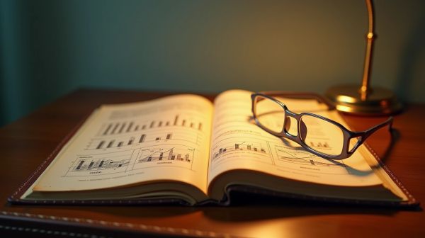Comprendre l'histoire de l'assurance emprunteur pour mieux choisir