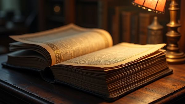 Comprendre l'histoire de l'assurance emprunteur pour mieux choisir