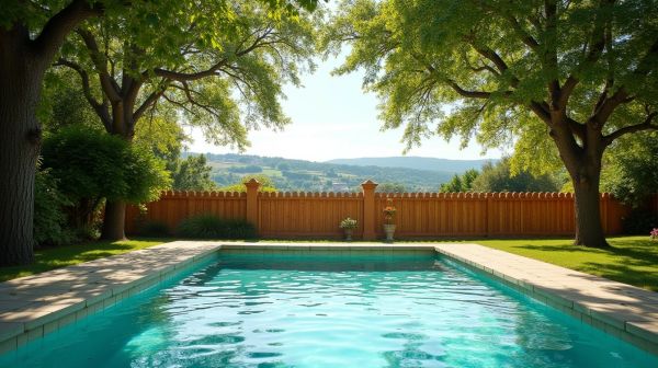 Contacter un constructeur piscine à Saint Rémy pour un projet unique