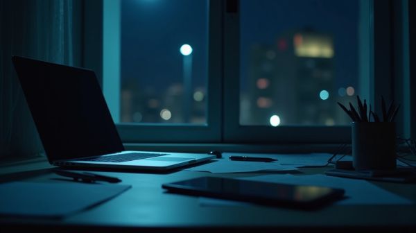 L'information internet révélée : ce que vous ignorez vraiment