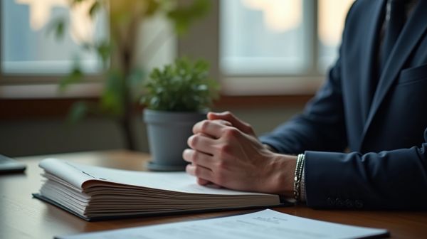 Maîtriser la rédaction des statuts d'une SCI efficacement