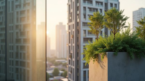 Optimisez la gestionimmopro : comment améliorer votre rendement locatif